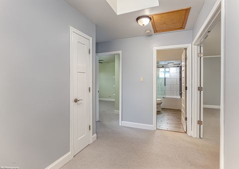 Tiny photo for 7218 Sandy Lane, Tinley Park, IL 60477 (MLS # 12441515)