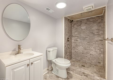 Tiny photo for 7218 Sandy Lane, Tinley Park, IL 60477 (MLS # 12441515)