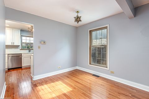 Tiny photo for 7218 Sandy Lane, Tinley Park, IL 60477 (MLS # 12441515)