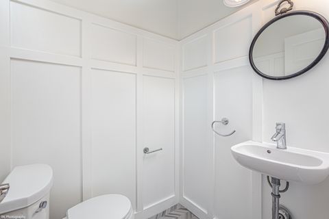 Tiny photo for 7218 Sandy Lane, Tinley Park, IL 60477 (MLS # 12441515)