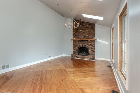 Tiny photo for 7218 Sandy Lane, Tinley Park, IL 60477 (MLS # 12441515)