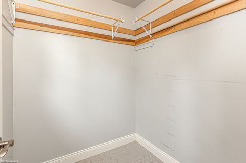 Tiny photo for 7218 Sandy Lane, Tinley Park, IL 60477 (MLS # 12441515)