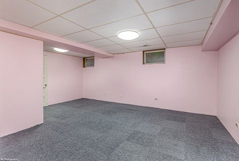 Tiny photo for 7218 Sandy Lane, Tinley Park, IL 60477 (MLS # 12441515)