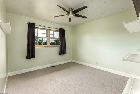 Tiny photo for 7218 Sandy Lane, Tinley Park, IL 60477 (MLS # 12441515)