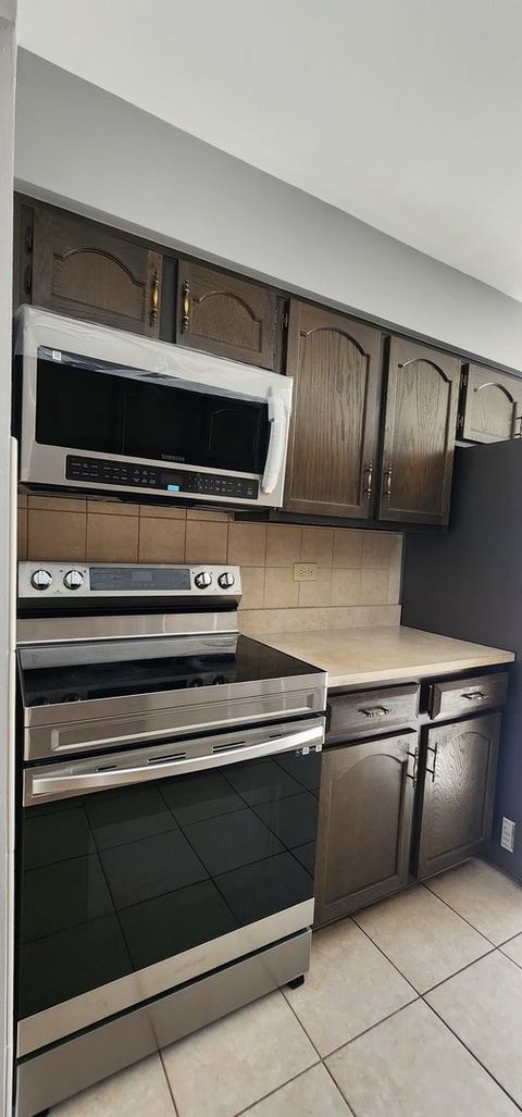 Tiny photo for 7730 Dempster Street #209, Morton Grove, IL 60053 (MLS # 12516182)