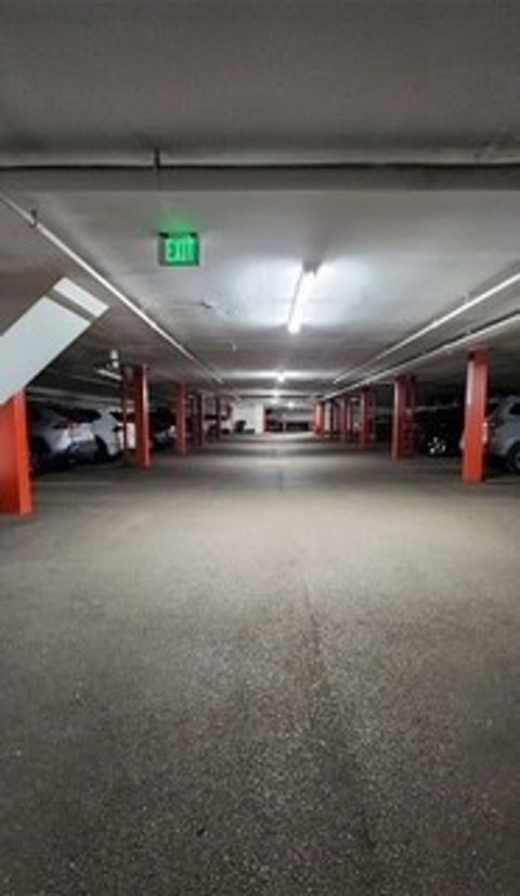 Tiny photo for 7730 Dempster Street #209, Morton Grove, IL 60053 (MLS # 12516182)