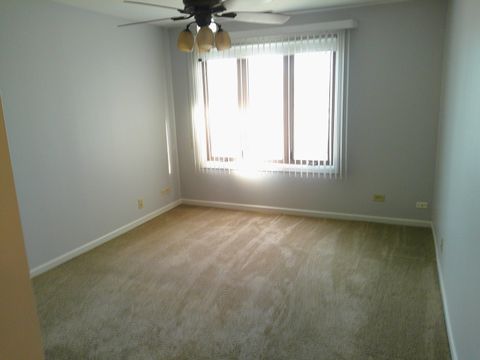 Tiny photo for 7730 W Dempster Street #209, Morton Grove, IL 60053 (MLS # 12516182)