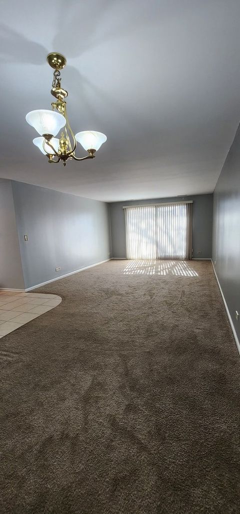 Tiny photo for 7730 Dempster Street #209, Morton Grove, IL 60053 (MLS # 12516182)