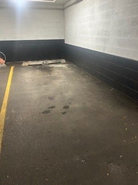 Tiny photo for 7730 Dempster Street #209, Morton Grove, IL 60053 (MLS # 12516182)