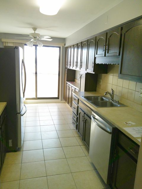 Tiny photo for 7730 W Dempster Street #209, Morton Grove, IL 60053 (MLS # 12516182)