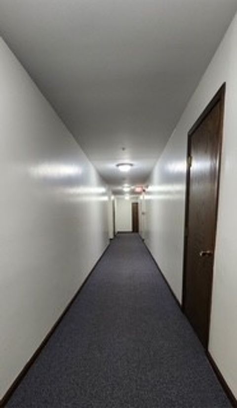 Tiny photo for 7730 Dempster Street #209, Morton Grove, IL 60053 (MLS # 12516182)