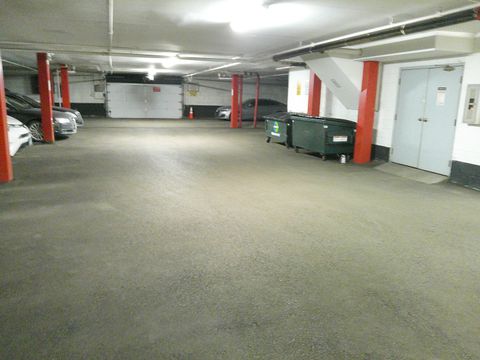 Tiny photo for 7730 W Dempster Street #209, Morton Grove, IL 60053 (MLS # 12516182)