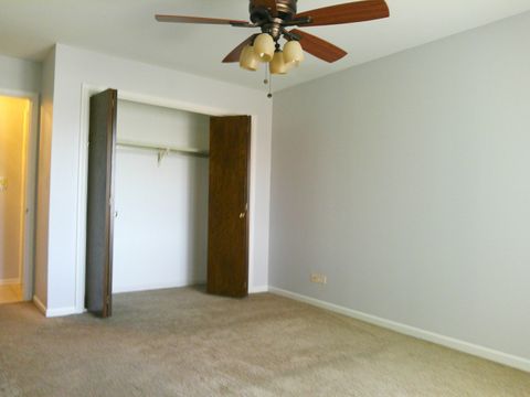 Tiny photo for 7730 W Dempster Street #209, Morton Grove, IL 60053 (MLS # 12516182)