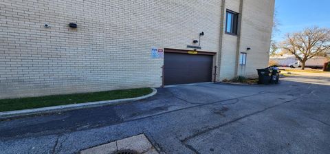 Tiny photo for 7730 Dempster Street #209, Morton Grove, IL 60053 (MLS # 12516182)