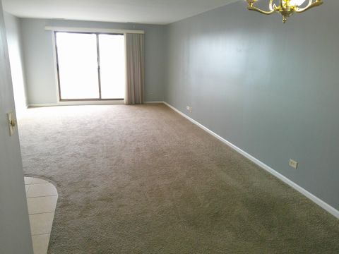 Tiny photo for 7730 W Dempster Street #209, Morton Grove, IL 60053 (MLS # 12516182)