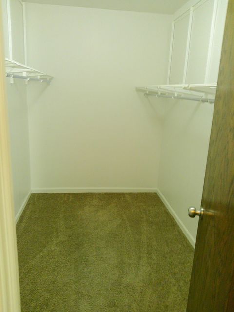 Tiny photo for 7730 W Dempster Street #209, Morton Grove, IL 60053 (MLS # 12516182)