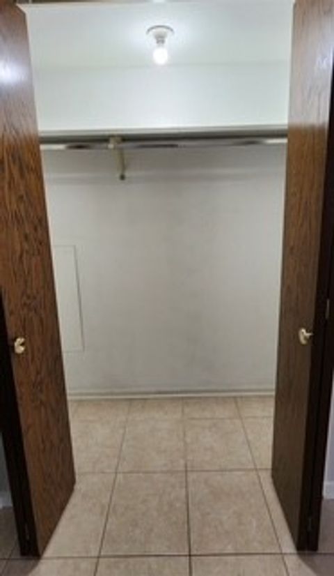 Tiny photo for 7730 Dempster Street #209, Morton Grove, IL 60053 (MLS # 12516182)