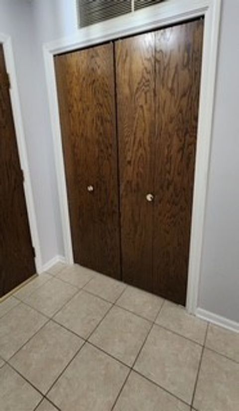 Tiny photo for 7730 Dempster Street #209, Morton Grove, IL 60053 (MLS # 12516182)