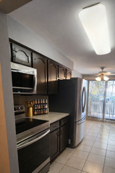 Tiny photo for 7730 W Dempster Street #209, Morton Grove, IL 60053 (MLS # 12516182)