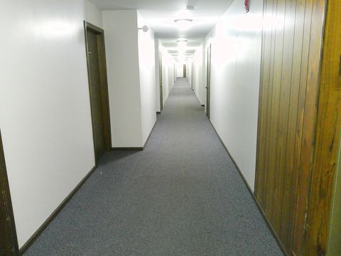 Tiny photo for 7730 W Dempster Street #209, Morton Grove, IL 60053 (MLS # 12516182)