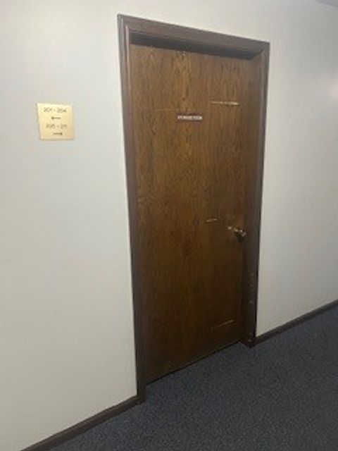 Tiny photo for 7730 Dempster Street #209, Morton Grove, IL 60053 (MLS # 12516182)