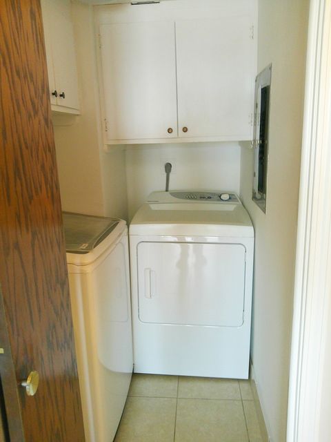 Tiny photo for 7730 W Dempster Street #209, Morton Grove, IL 60053 (MLS # 12516182)