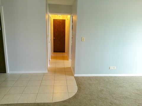 Tiny photo for 7730 W Dempster Street #209, Morton Grove, IL 60053 (MLS # 12516182)