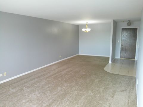 Tiny photo for 7730 W Dempster Street #209, Morton Grove, IL 60053 (MLS # 12516182)