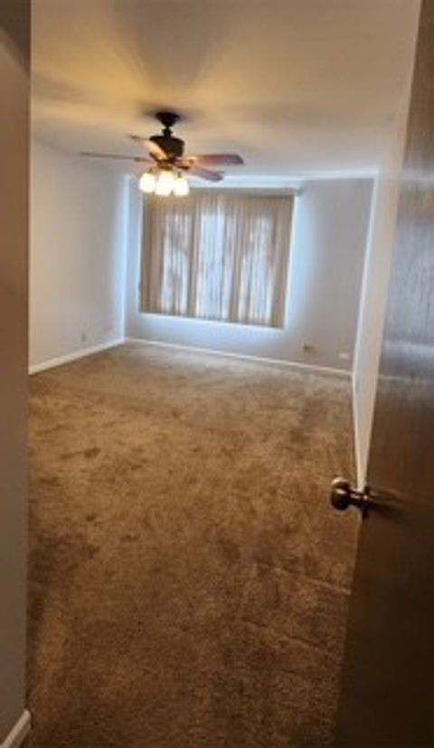 Tiny photo for 7730 Dempster Street #209, Morton Grove, IL 60053 (MLS # 12516182)