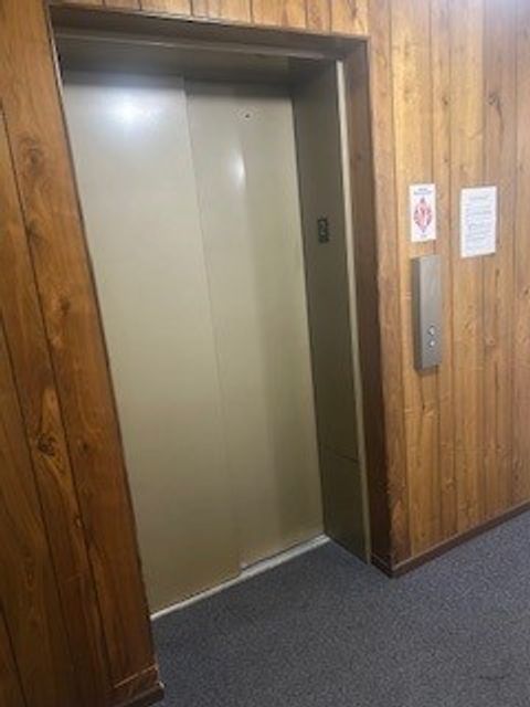 Tiny photo for 7730 Dempster Street #209, Morton Grove, IL 60053 (MLS # 12516182)