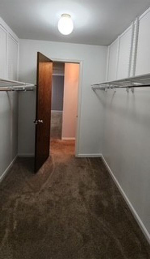 Tiny photo for 7730 Dempster Street #209, Morton Grove, IL 60053 (MLS # 12516182)