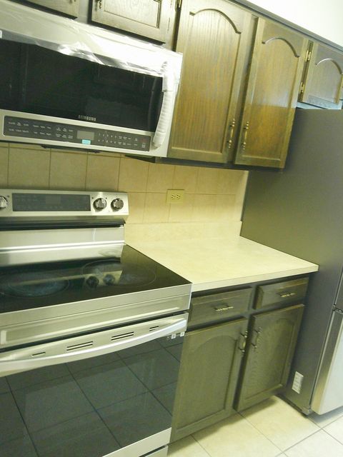 Tiny photo for 7730 W Dempster Street #209, Morton Grove, IL 60053 (MLS # 12516182)