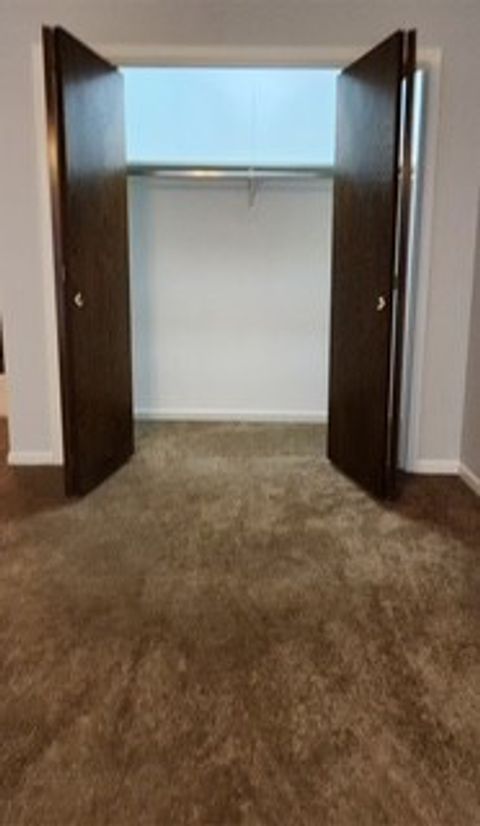 Tiny photo for 7730 Dempster Street #209, Morton Grove, IL 60053 (MLS # 12516182)