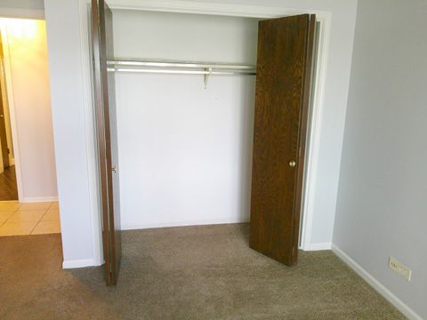 Tiny photo for 7730 W Dempster Street #209, Morton Grove, IL 60053 (MLS # 12516182)