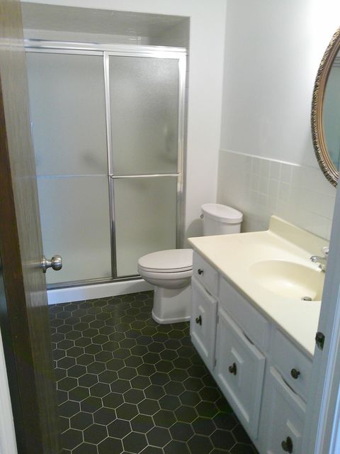 Tiny photo for 7730 W Dempster Street #209, Morton Grove, IL 60053 (MLS # 12516182)