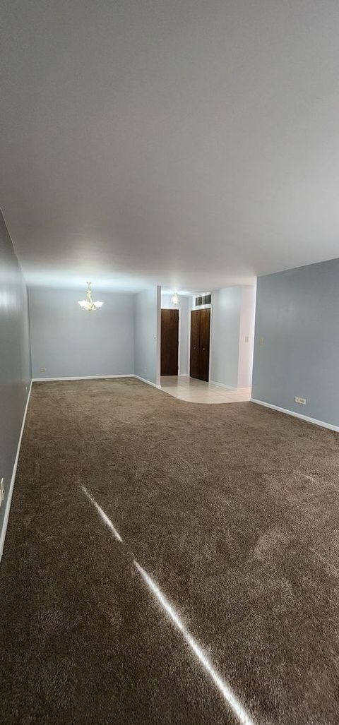 Tiny photo for 7730 Dempster Street #209, Morton Grove, IL 60053 (MLS # 12516182)