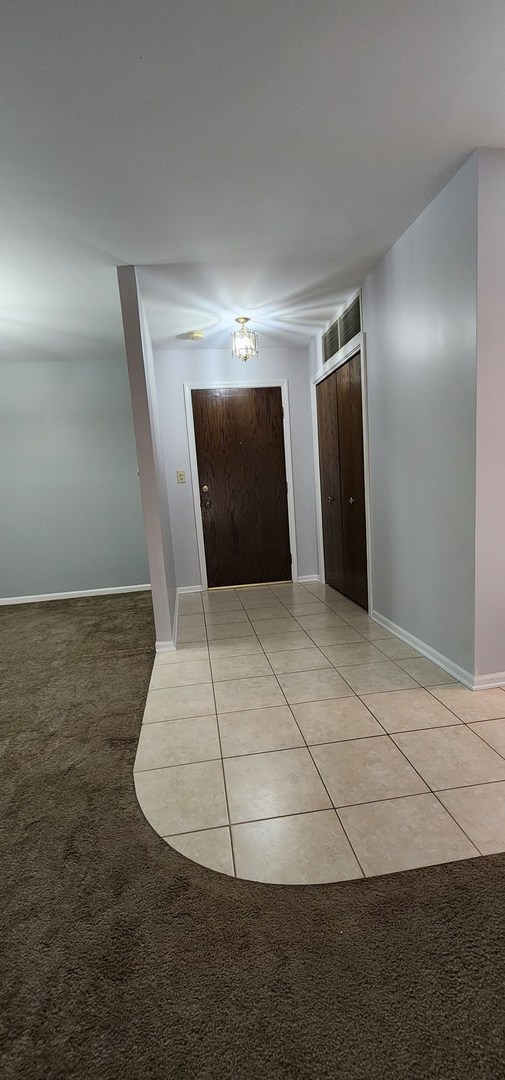 7730 Dempster Street 209