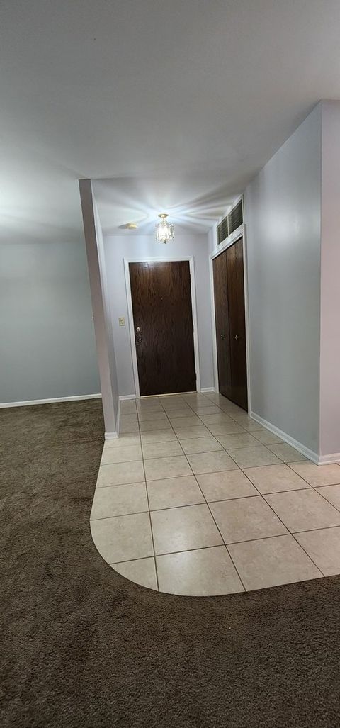 Tiny photo for 7730 Dempster Street #209, Morton Grove, IL 60053 (MLS # 12516182)