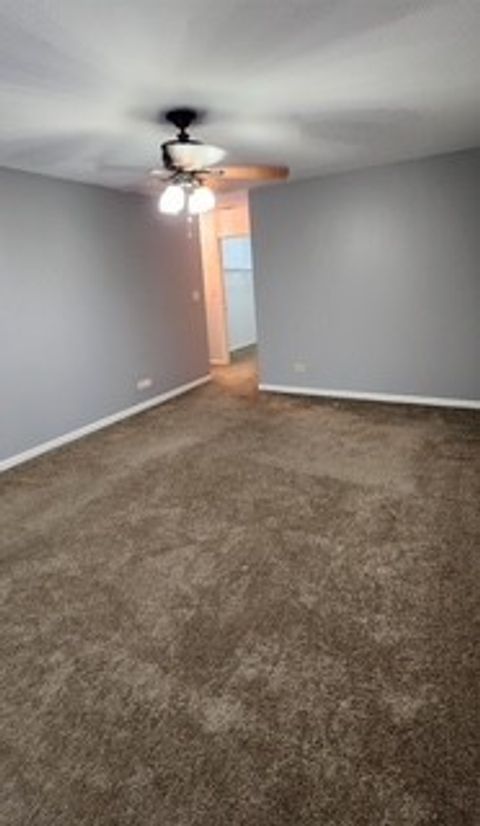 Tiny photo for 7730 Dempster Street #209, Morton Grove, IL 60053 (MLS # 12516182)