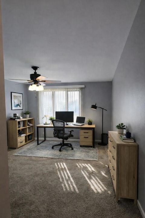 Tiny photo for 7730 W Dempster Street #209, Morton Grove, IL 60053 (MLS # 12516182)