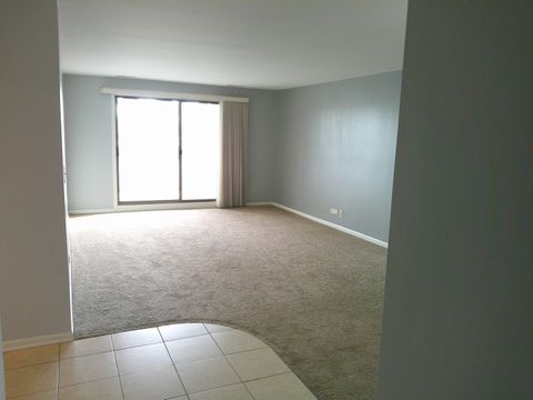 Tiny photo for 7730 W Dempster Street #209, Morton Grove, IL 60053 (MLS # 12516182)