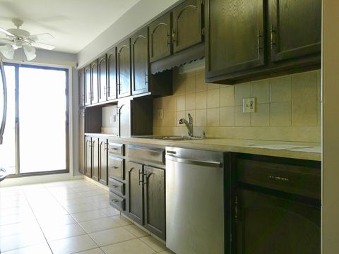 Tiny photo for 7730 W Dempster Street #209, Morton Grove, IL 60053 (MLS # 12516182)