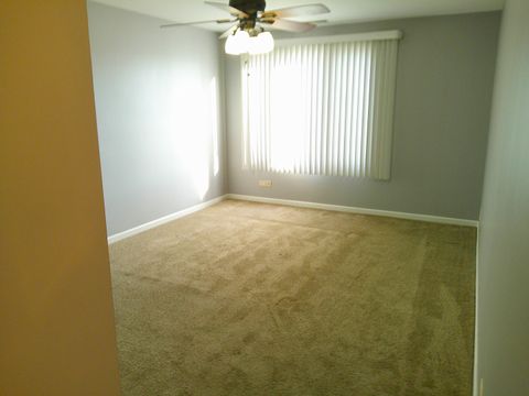 Tiny photo for 7730 W Dempster Street #209, Morton Grove, IL 60053 (MLS # 12516182)