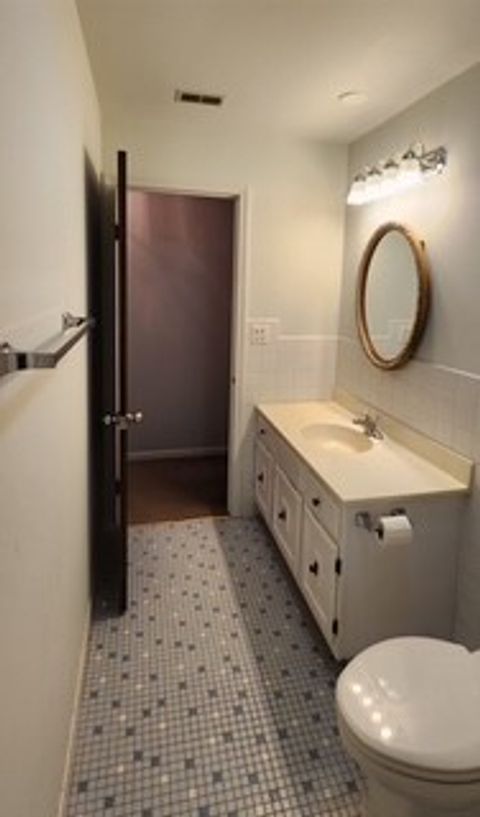 Tiny photo for 7730 Dempster Street #209, Morton Grove, IL 60053 (MLS # 12516182)