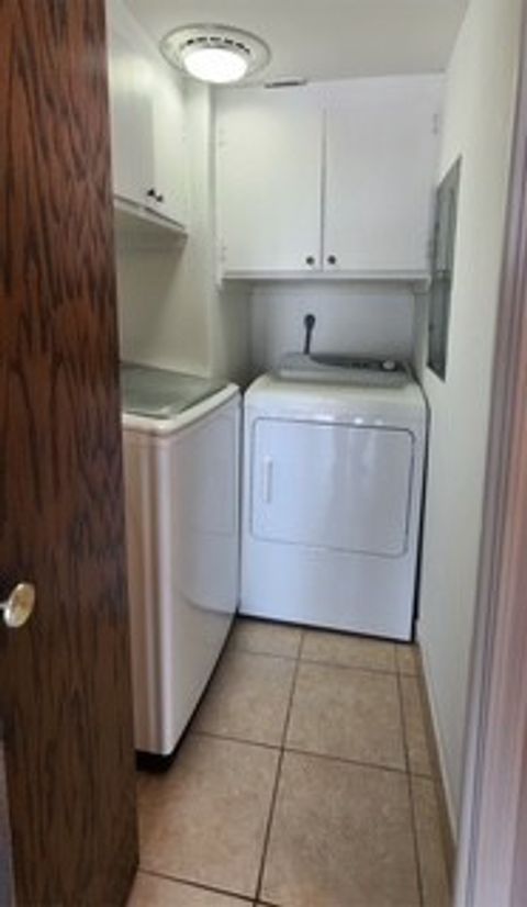 Tiny photo for 7730 Dempster Street #209, Morton Grove, IL 60053 (MLS # 12516182)