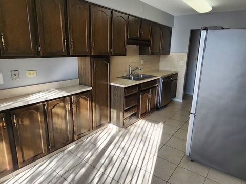 Tiny photo for 7730 Dempster Street #209, Morton Grove, IL 60053 (MLS # 12516182)