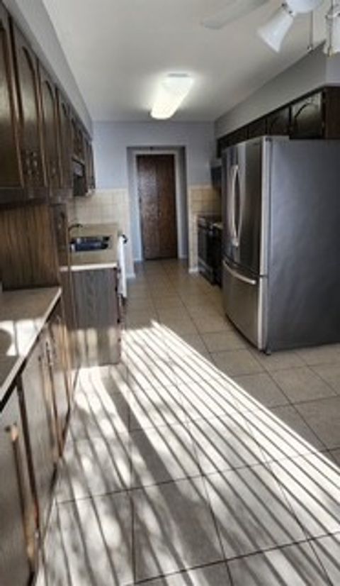 Tiny photo for 7730 Dempster Street #209, Morton Grove, IL 60053 (MLS # 12516182)