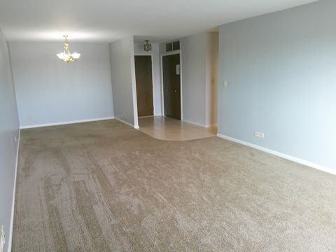 Tiny photo for 7730 W Dempster Street #209, Morton Grove, IL 60053 (MLS # 12516182)