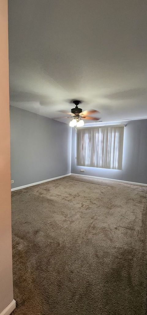 Tiny photo for 7730 Dempster Street #209, Morton Grove, IL 60053 (MLS # 12516182)