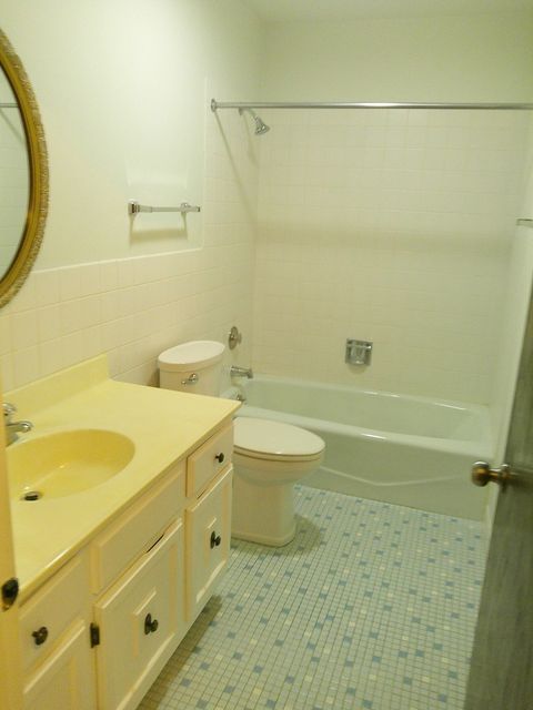 Tiny photo for 7730 W Dempster Street #209, Morton Grove, IL 60053 (MLS # 12516182)